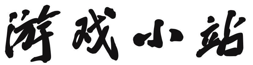 资讯宝库